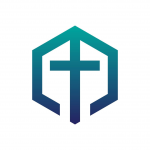 Centro Metodista de Estudos | 8RE-Associação da Igreja Metodista