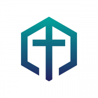 Centro Metodista de Estudos | 8RE-Associação da Igreja Metodista